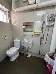 Blk 435 Choa Chu Kang Avenue 4 (Choa Chu Kang), HDB 4 Rooms #596726081